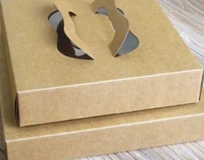 cheese paper boxes