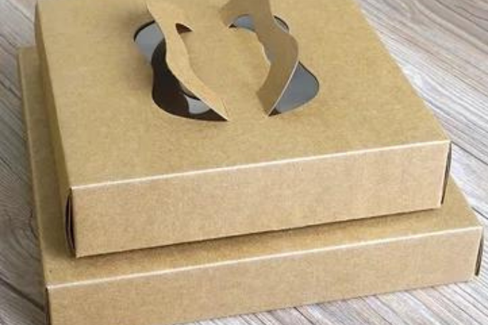 cheese paper boxes