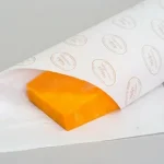 custom cheese paper