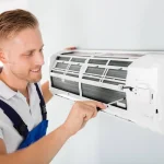 AC Repair