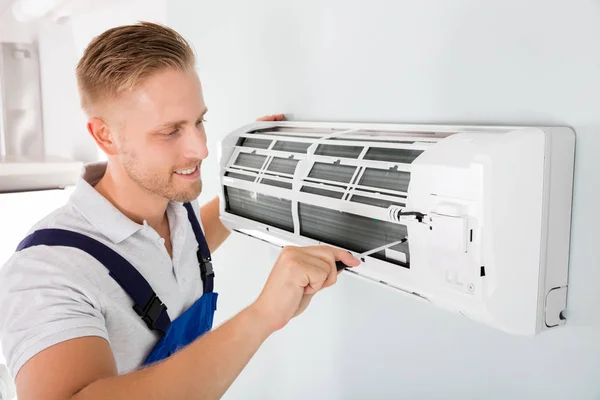 AC Repair