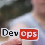 DevOps training in Chandigarh