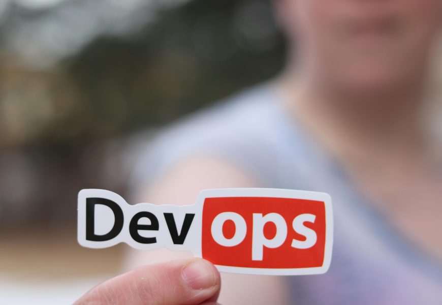 DevOps training in Chandigarh