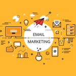 Email Marketing Training in Chandigarh