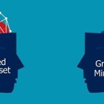 How to Cultivate a Growth Mindset for Business Success