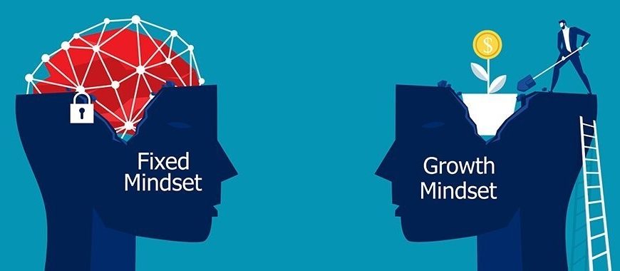 How to Cultivate a Growth Mindset for Business Success