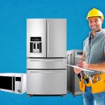 fridge-repair-dubai