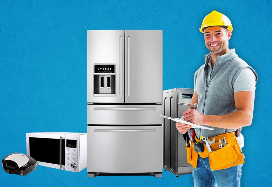 fridge-repair-dubai