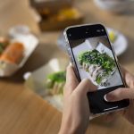 The Benefits of Food Donation Apps for Restaurants and Food Businesses