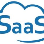 SaaS Logo Inspiration