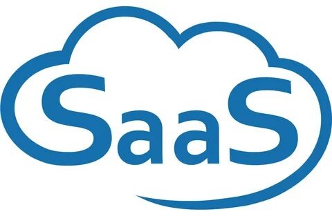 SaaS Logo Inspiration