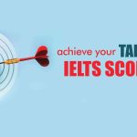 ielts preparation in lahore