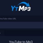 Ytmp3