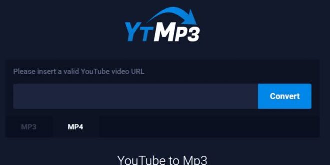 Ytmp3