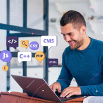 Java course in Chandigarh