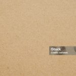 kraft paper