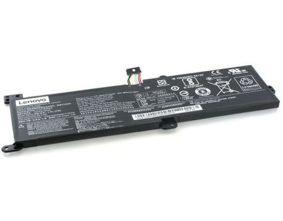 Lenovo Laptop Batteries