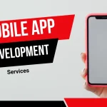 mobile-app-development-services