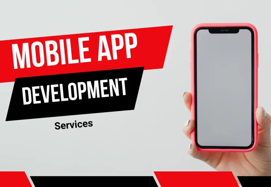 mobile-app-development-services