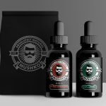 custom product packaging