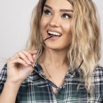 how to remove stains from invisalign