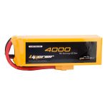 rc batteries