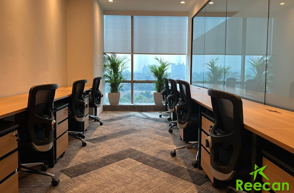 https://www.reecan.in/blog/office-interior-designer-in-india/