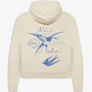 rhude-sparrow-hoodie-1-1-300x300