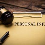 personal injury lawyer in Santa Monica