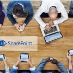 sharepoint company