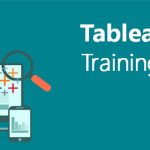 Tableau training in Chandigarh