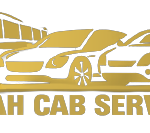 Umrah Taxi Service in Makkah