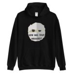 unisex-heavy-blend-hoodie-black-front-61e279a9bdc65-937x937-1-430x430-4.jpg