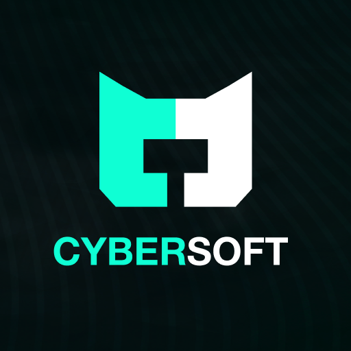 Cyfersoft