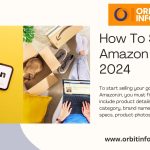 how to sell on amazon, how to sell on amazon in 2024, amazon seller center, amazon seller open your account, best online business ideas