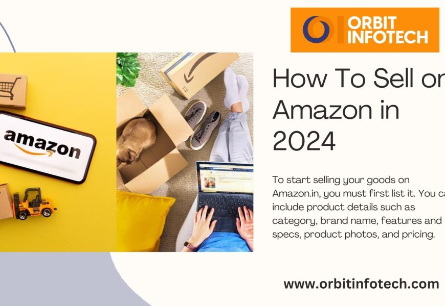 how to sell on amazon, how to sell on amazon in 2024, amazon seller center, amazon seller open your account, best online business ideas