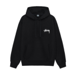 Stussy Hoodie Collection