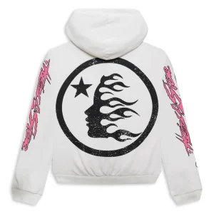 Hellstar hoodie Hellstar hoodie Hellstar ho