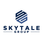 skytale-group