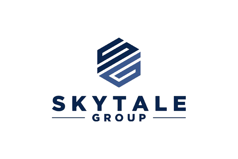 skytale-group