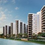 How to Choose Best Flats in Trivandrum for Your Family