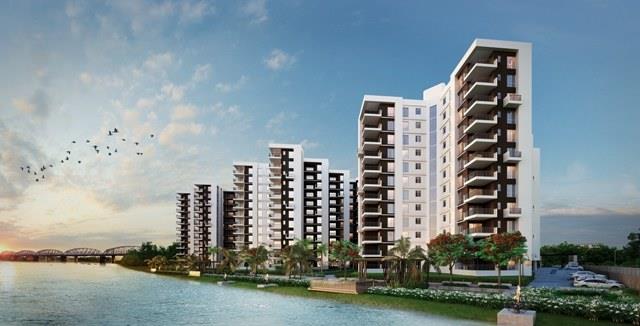 How to Choose Best Flats in Trivandrum for Your Family