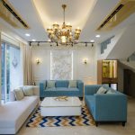 Best Interior Designer in Delhi