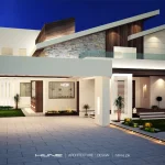 Best Interior Designer in Lahore: Architects in Lahore Hiline