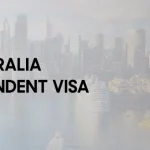 Australia Study Visa from Pakistan