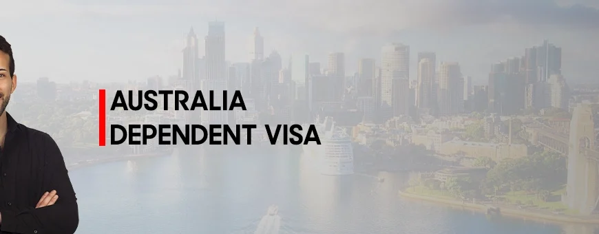 Australia Study Visa from Pakistan