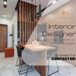 Best Interior Designer in Noida