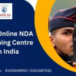 Best Online NDA Coaching Centre in India