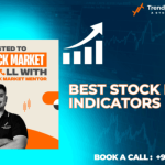 stock market indicators