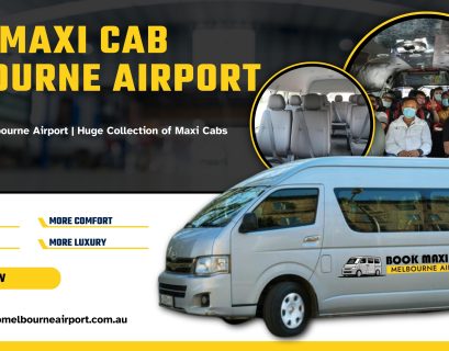 Book Maxi Cab Melbourne AiRport _ GP (1)